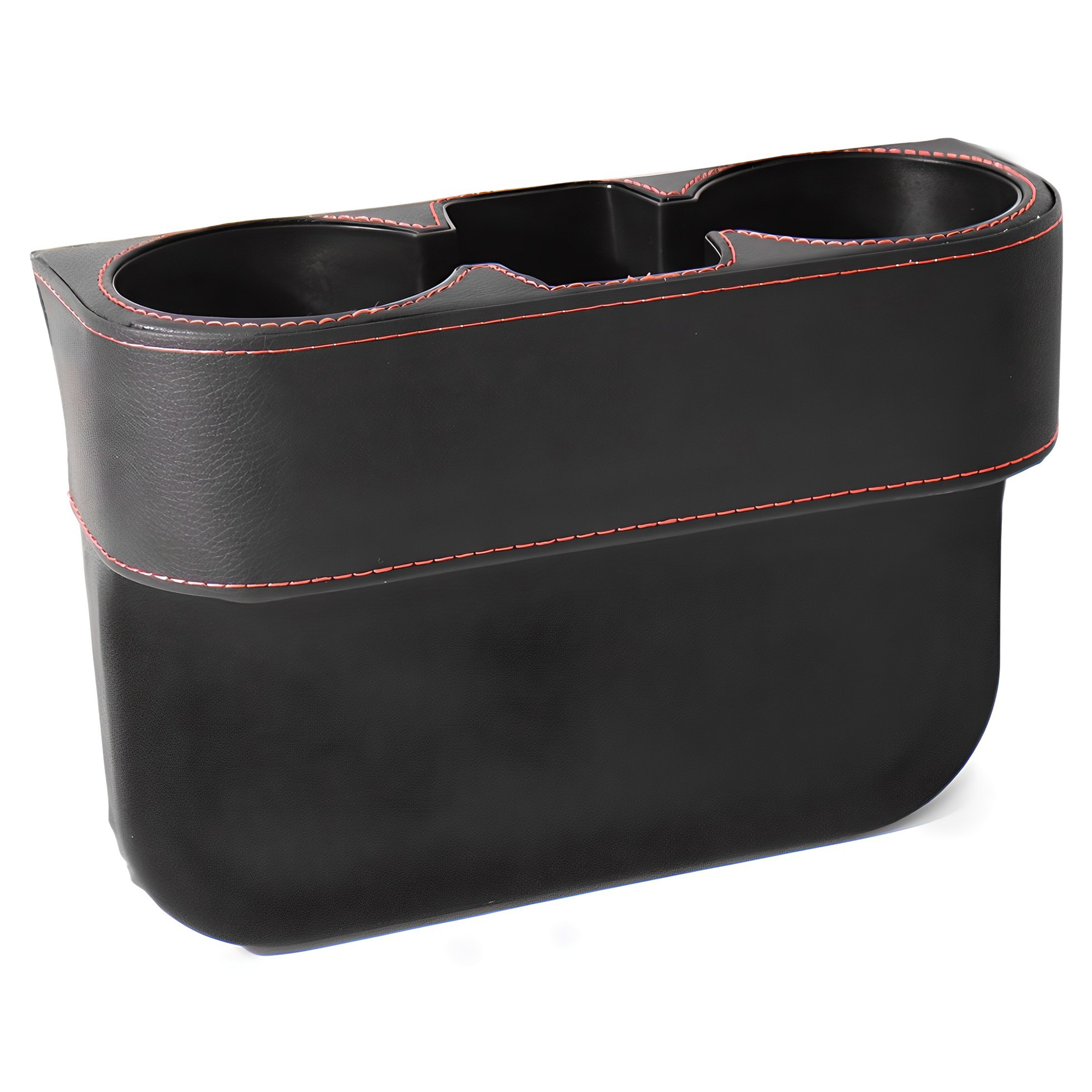 벤오토 차량용 틈새가죽 컵홀더 9,460원