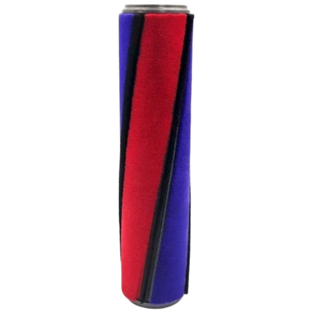 다이슨 Dyson 청소기 호환용 소프트롤러 메인브러쉬 V6 V7 V8 V10 V11 SV03 SV12 SV14 16,500원