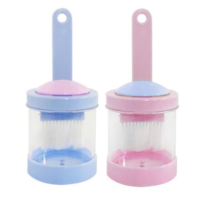 동원통김솔 김밥솔 김밥말이 주방용품 조리용품 조리도구 4,910원