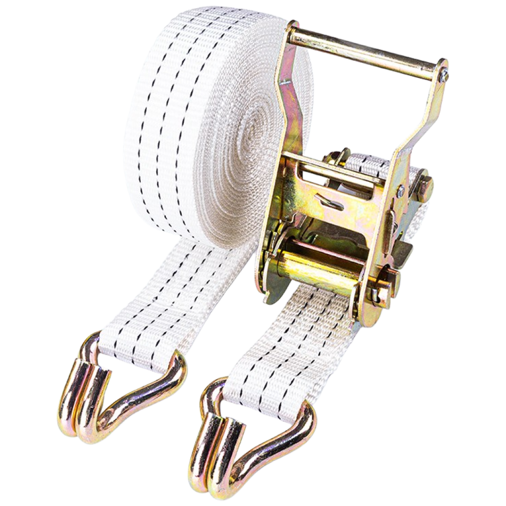 신명 자동바 세트 38mm 깔깔이바 라쳇바 화물바 고정바 환봉 9,990원