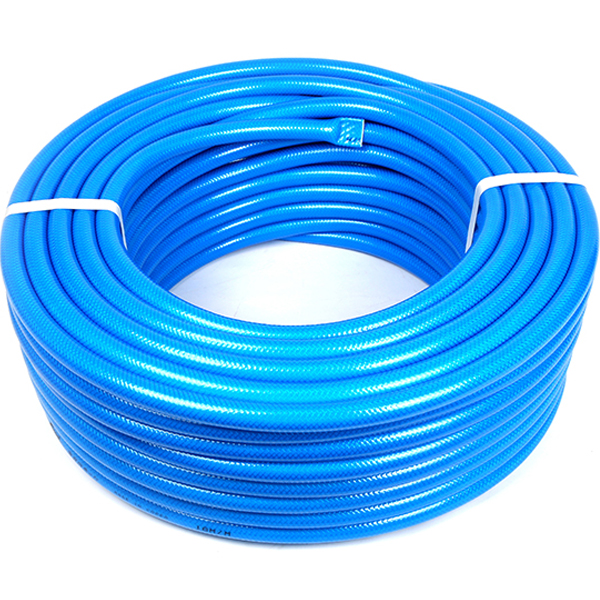 크린메이트 고압력 물호스 50m 42,840원