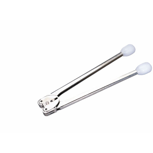 삼성하조기-1620111 철밴드용-결속기/SSE-16/16mm. 41,400원