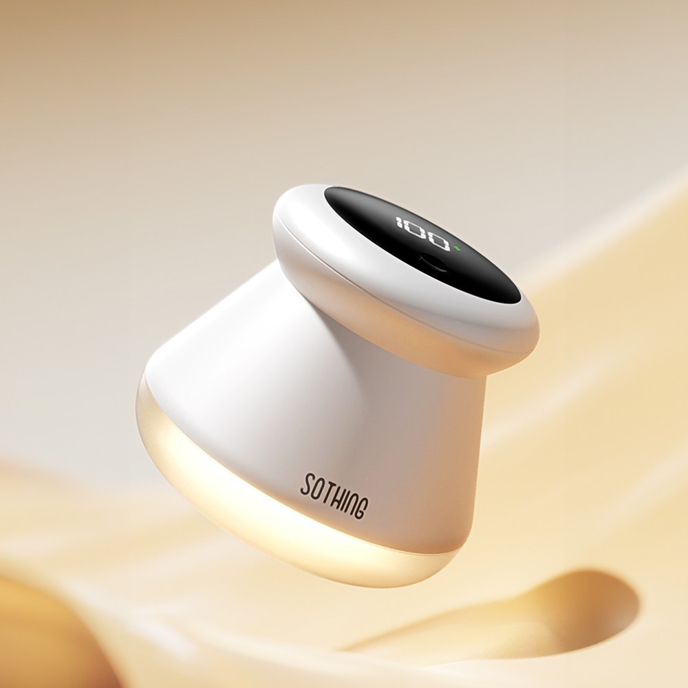 소싱 푸딩2 보풀제거기 + 보풀제거기 칼날 리필 1set 세탁소 업소용 LED 디스플레이 C타입 충전식 33,800원