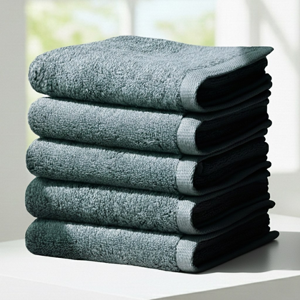 쉬라즈리빙 프리미엄 호텔수건 180g 40수 코마사 19,200원