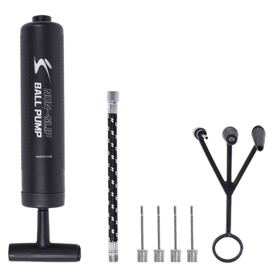 아이워너 논슬립 볼 에어 펌프 BP-200 3,500원