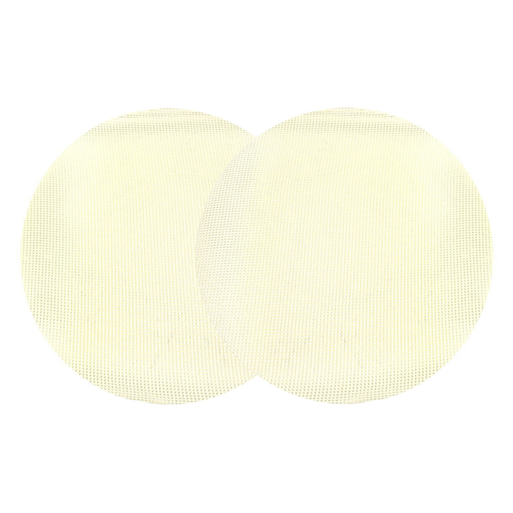 UH홈데코 다용도 실리콘 찜시트 원형 4,420원