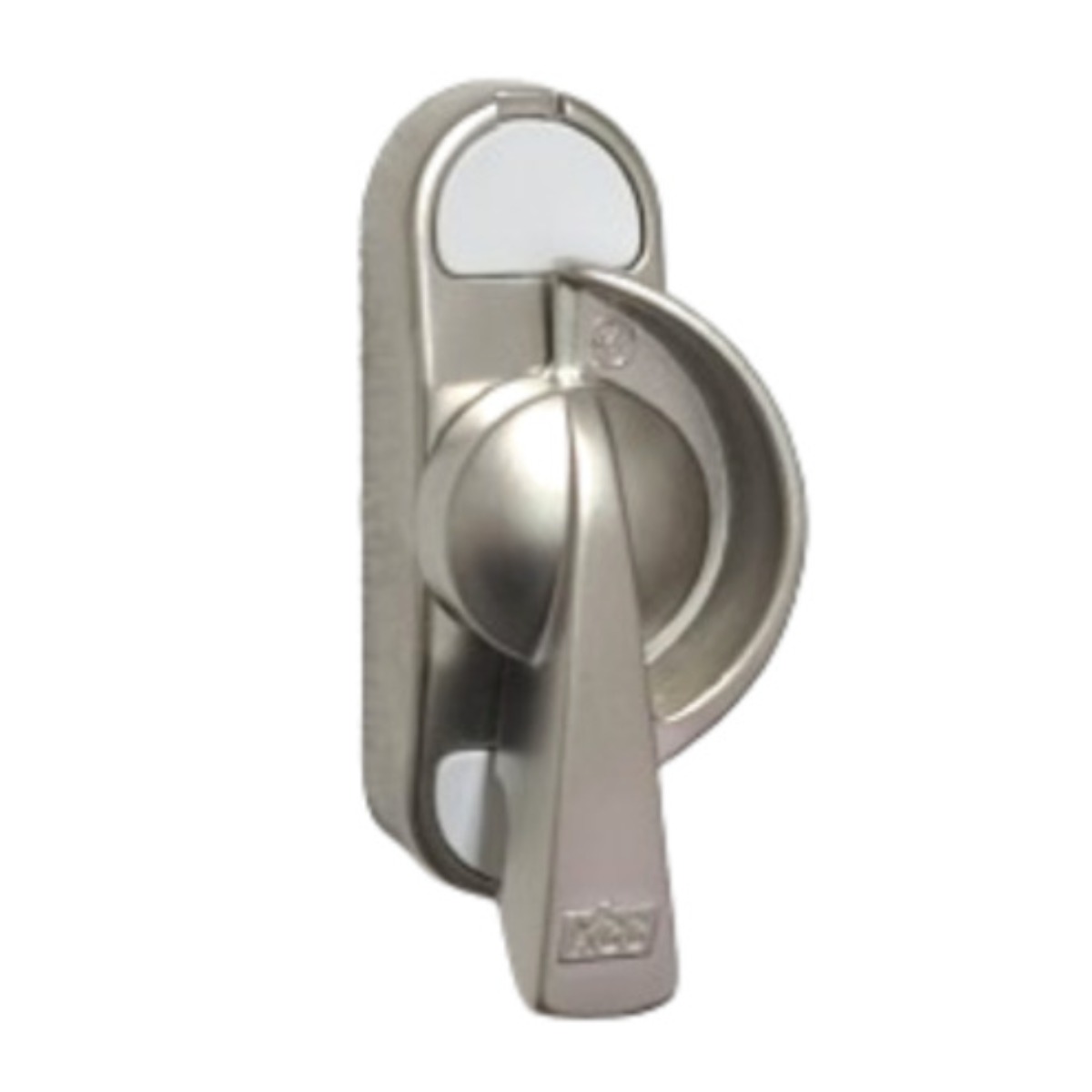 KCC 샷시 크리센트 소형, 1개 5,500원