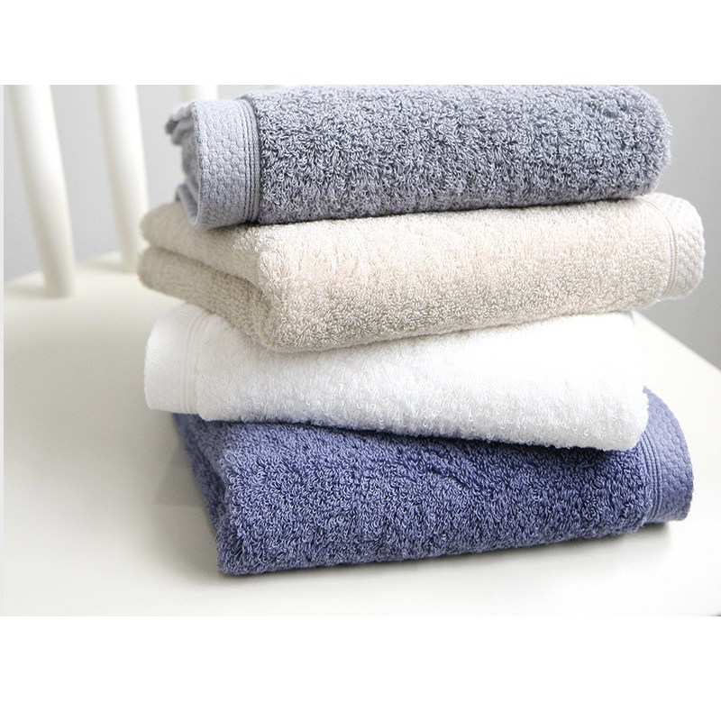 송월타월 프리미엄 호텔수건 160g 10매 79,000원