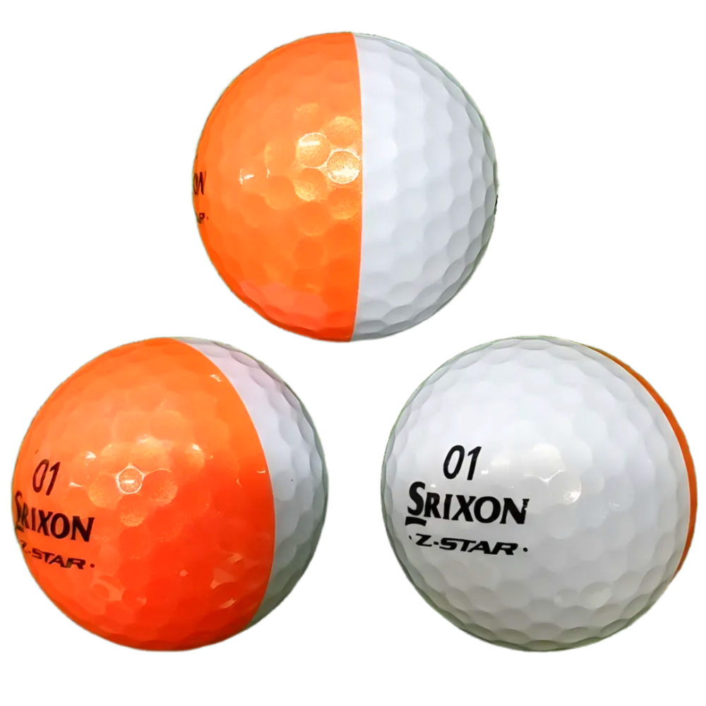 스릭슨 디바이드 30알세트 70,290원