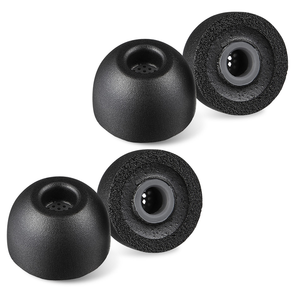 아즈라 세드나이어핏 오리진 이어폰 교체용캡 27,600원