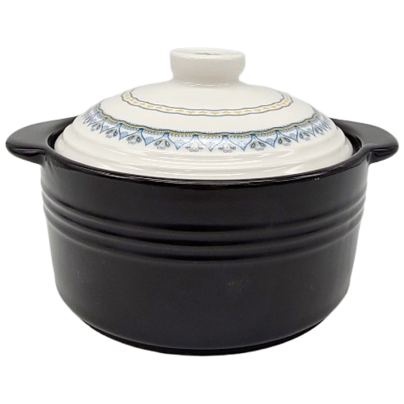 미리내 내열냄비(소,중,대,전골), 1개 13,400원