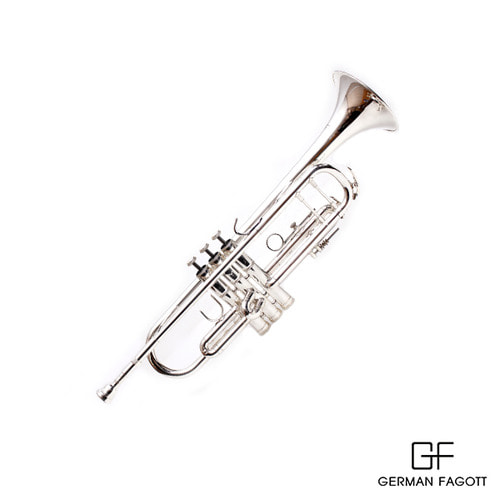 파고트 트럼펫 TP-501 [중급자용,하드케이스,패스트오일,무상A/S] 453,000원