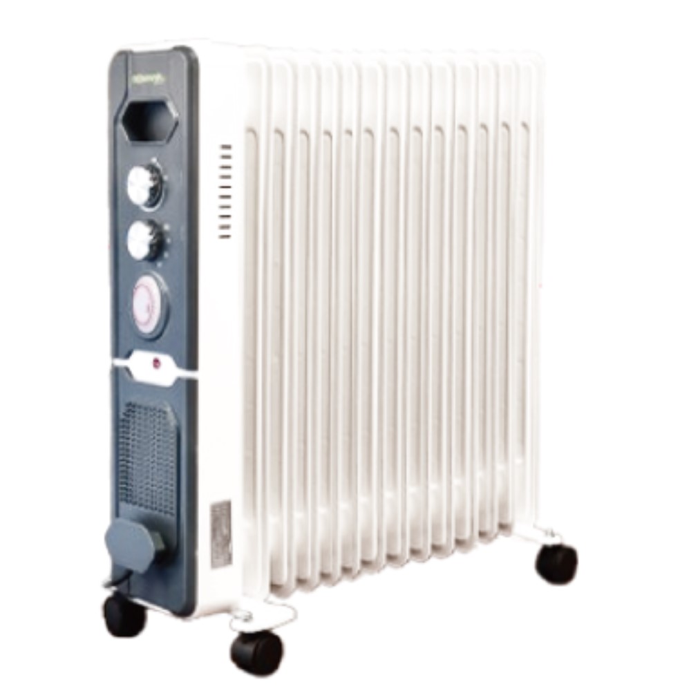 코퍼스트 전기라디에이터  화장실 욕실 소형사무실 동파방지 개인난방 161,700원