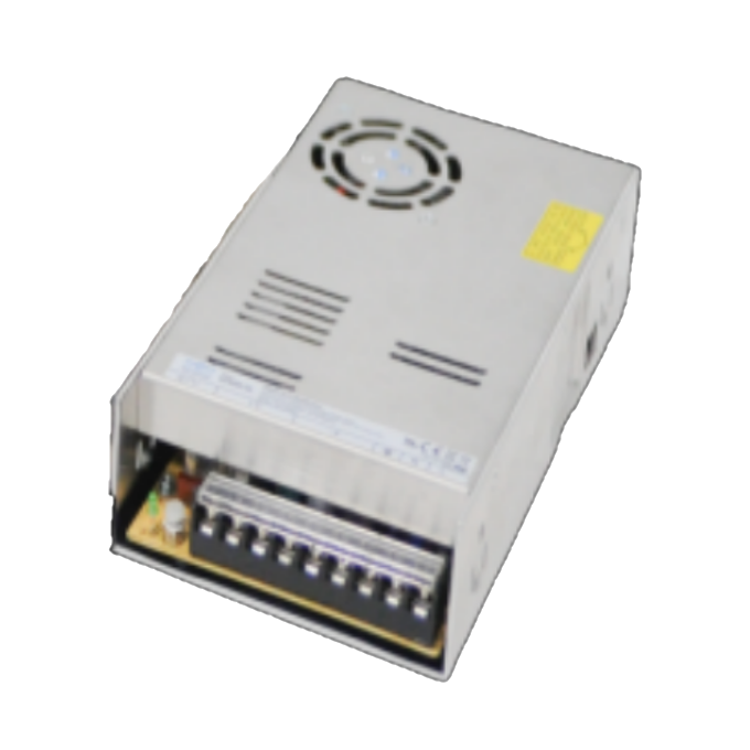 오리엔트전자 CP600-24 파워써플라이 SMPS 24V 25A 600W 61,500원