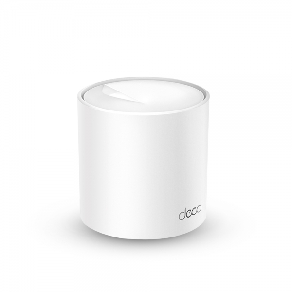 TP-LINK 티피링크 Deco X50 Pro (1-pack) 129,000원