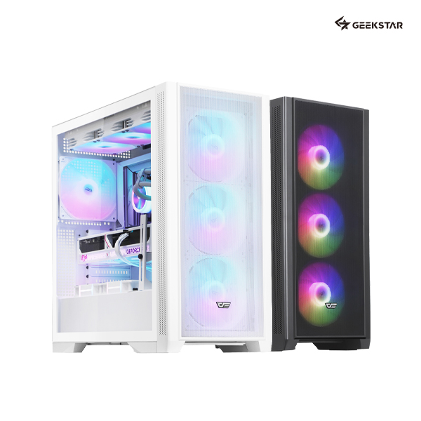 긱스타 조립PC 게이밍컴퓨터 98X58DNX 라이젠7 9800X3D RTX5080 16GB 32G 1T 조립식컴퓨터, WIN11 Home, 1TB, 32GB, 지포스 RTX 5080, 9800X3D 5,209,000원