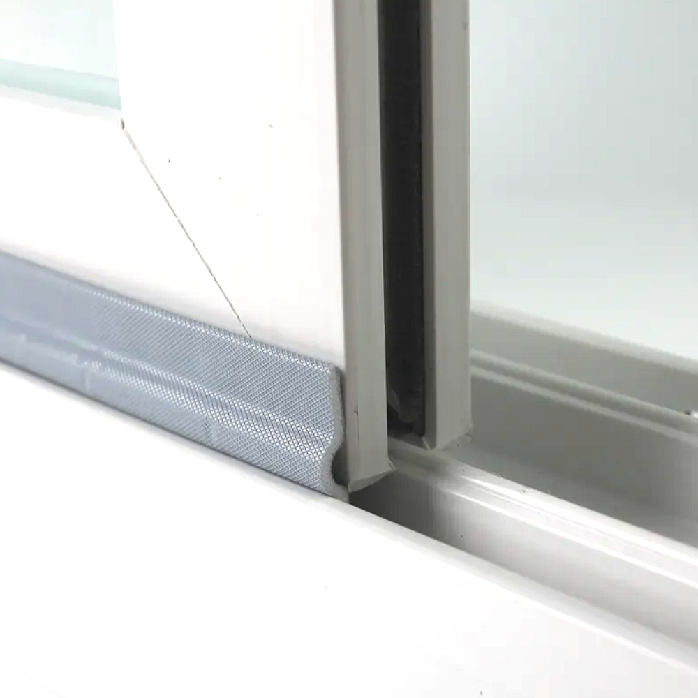 퍼펙트포유 완벽차단 문풍지 그레이, 3개 7,100원