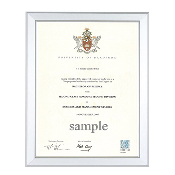 알루미늄 프레임 오픈형 전면개폐형 아프로 메탈 슬림 액자 A4 A3 A2 주문제작 대상액자 29,500원