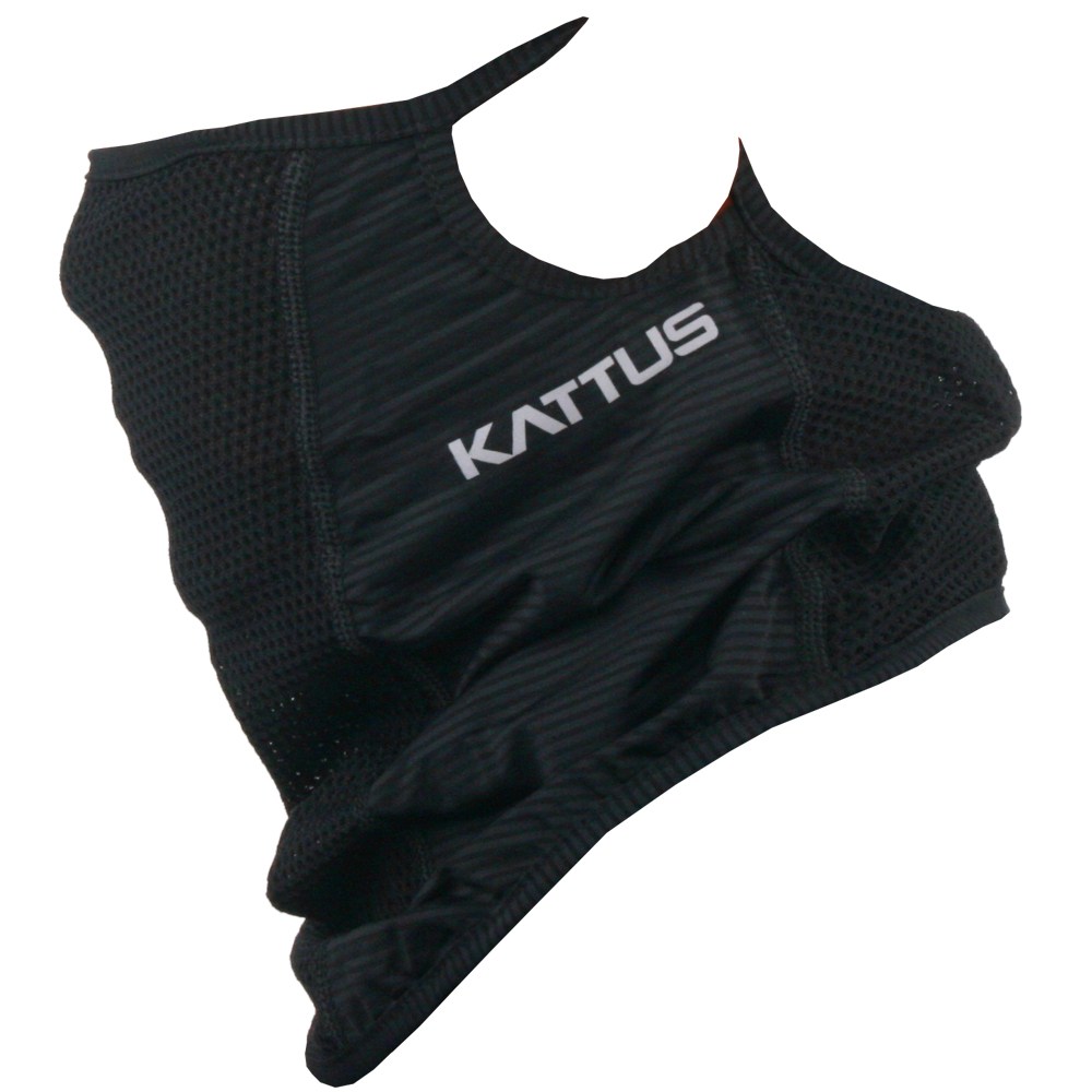 카투스 Z7 1+1 골프마스크 쿨마스크 넥워머 냉감마스크, 블랙 2pcs 21,900원