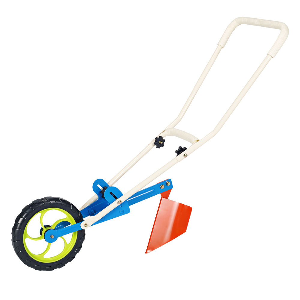 한반도철망 본사직영 홈쇼핑 대원쟁기 99,000원