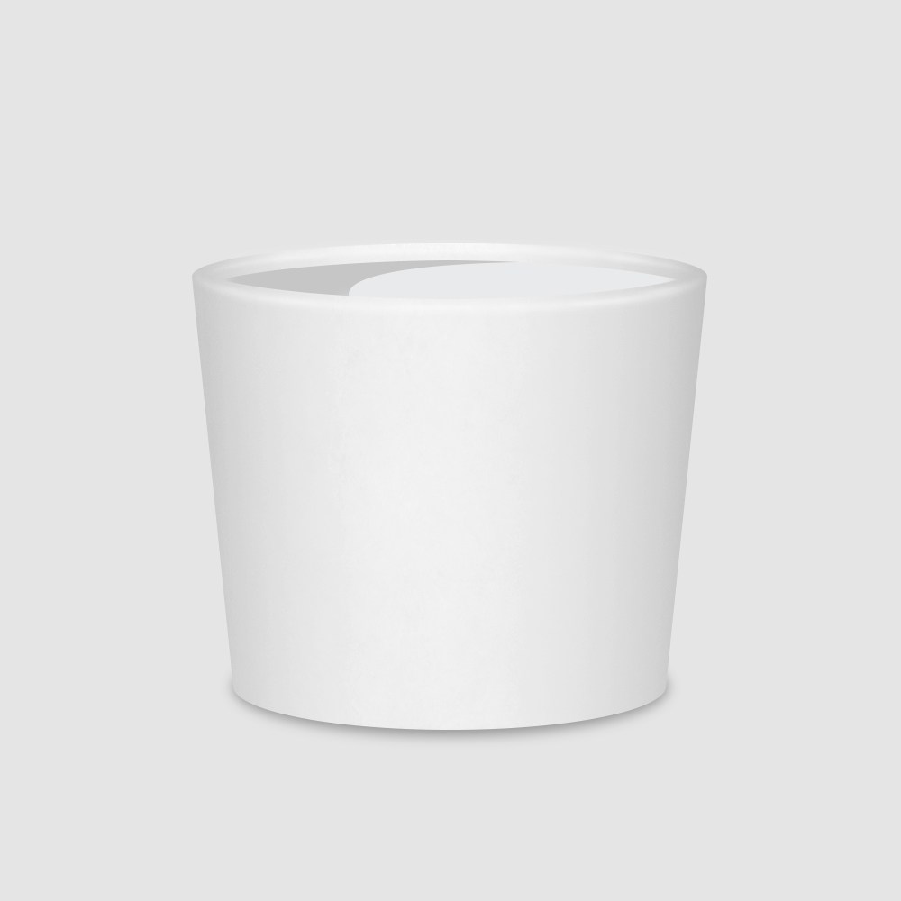 에어홀더 무지 10/13온스 22,400원