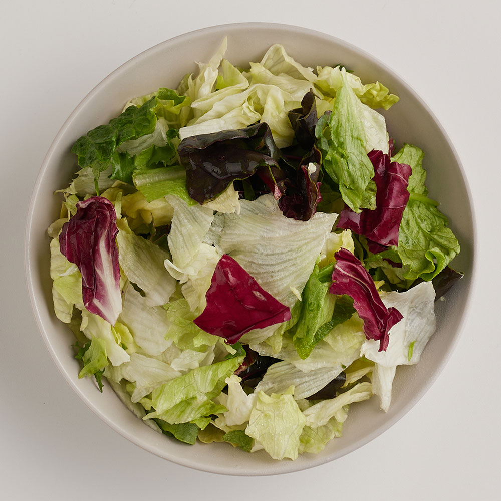 프레시온 해썹 공장 제조 씻어나온 샐러드믹스 15,400원