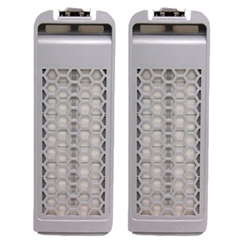 삼성 다이아몬드 필터 세탁기 거름망 호환품 DC97-16513C 6,690원