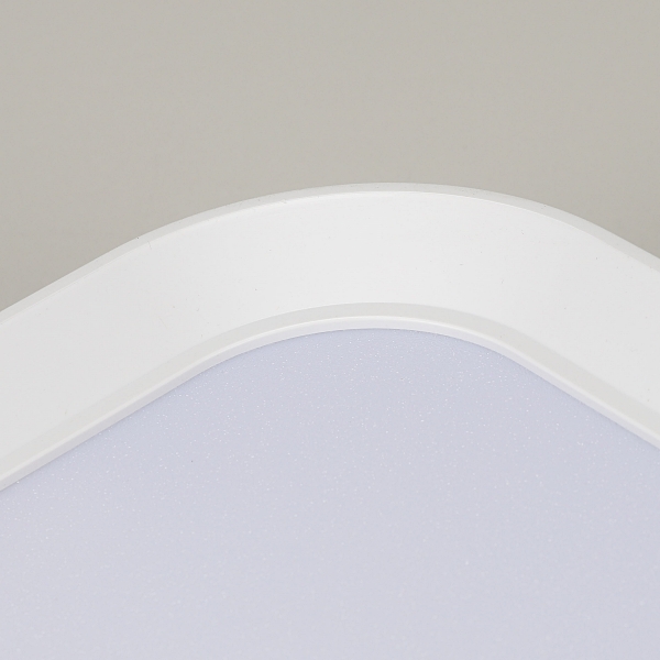 하이엔 사각 LED 직부등 스포트 15W 주광색 6.5K KS 현관조명, 1 22,660원