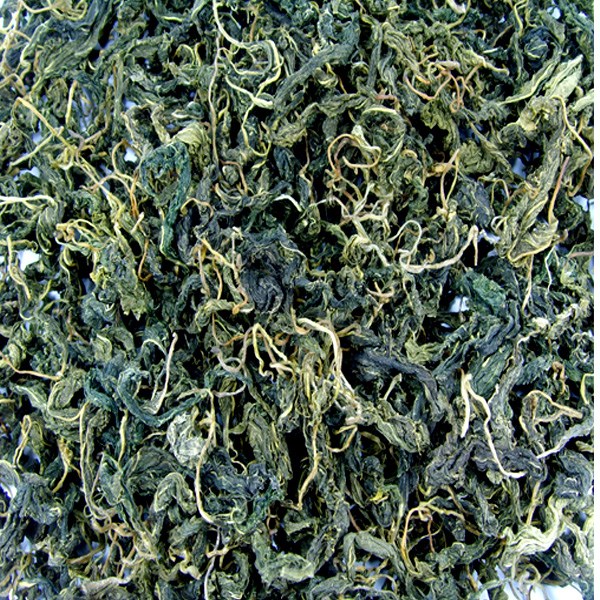 건나물 모음 10kg 부럼나물 다래순 취나물 고사리 고구마순 피마자잎 182,000원