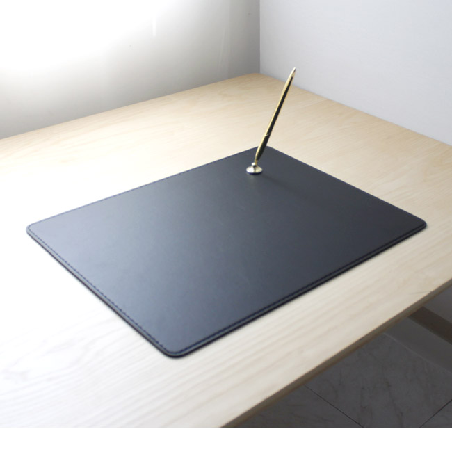 아리아라 철판 데스크패드 골프장 & 호텔 상점 펜세트, 1개, 현재가 31,840원