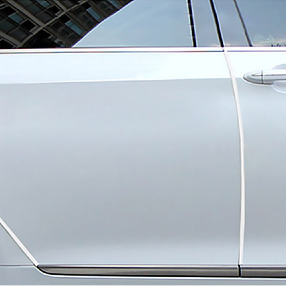 카템 스테인레스 도어 엣지 몰딩 가드 10m + 고무 망치 5,800원