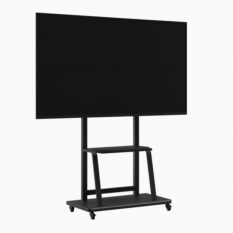 카멜마운트 이동식 TV 스탠드 대형, SB100H, 1개 194,900원