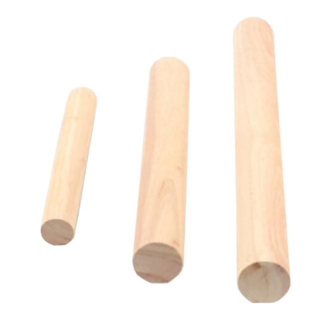 세트 홈베이킹 반죽 만 다인네 나무밀대 3p 30,940원