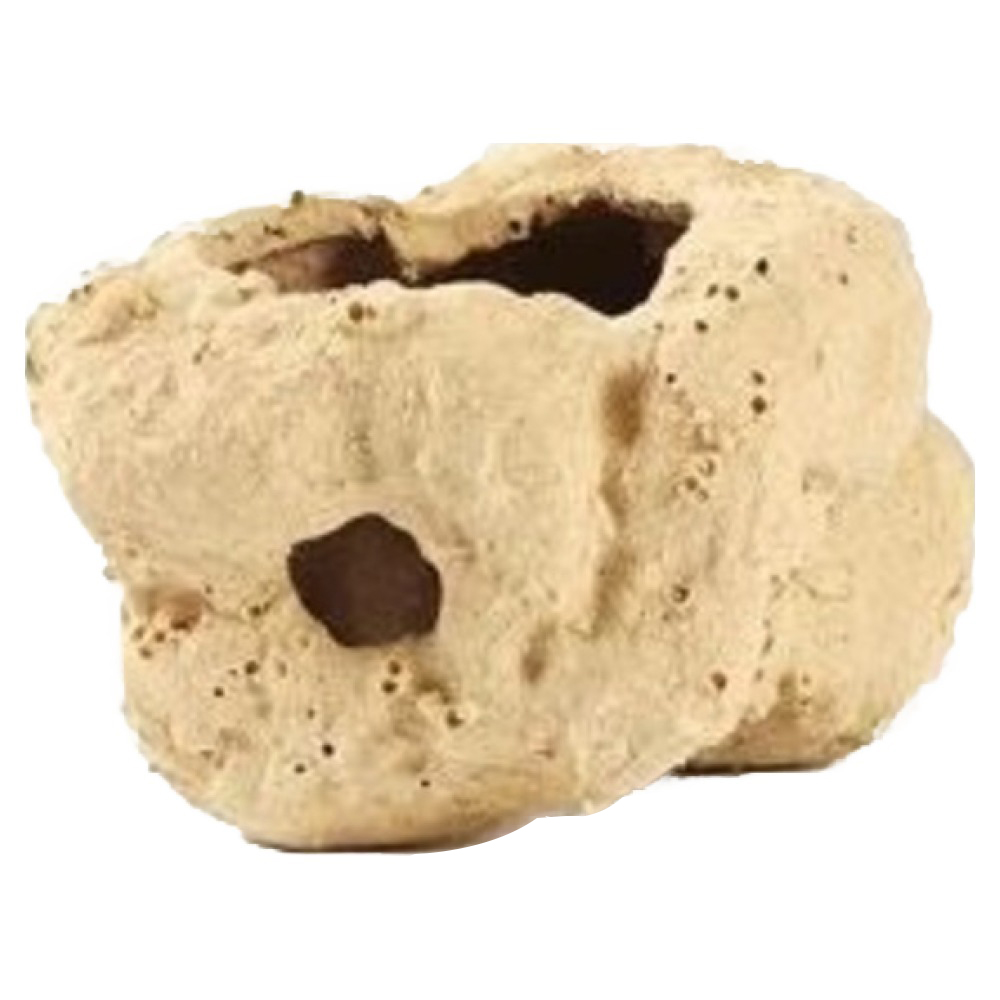 애와니 반려동물 둥지 번식장 물고기 은신처  돔 2호 9,930원