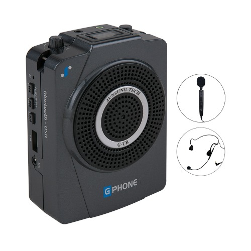 OUTDOOR GUB (Wired) 264,000원