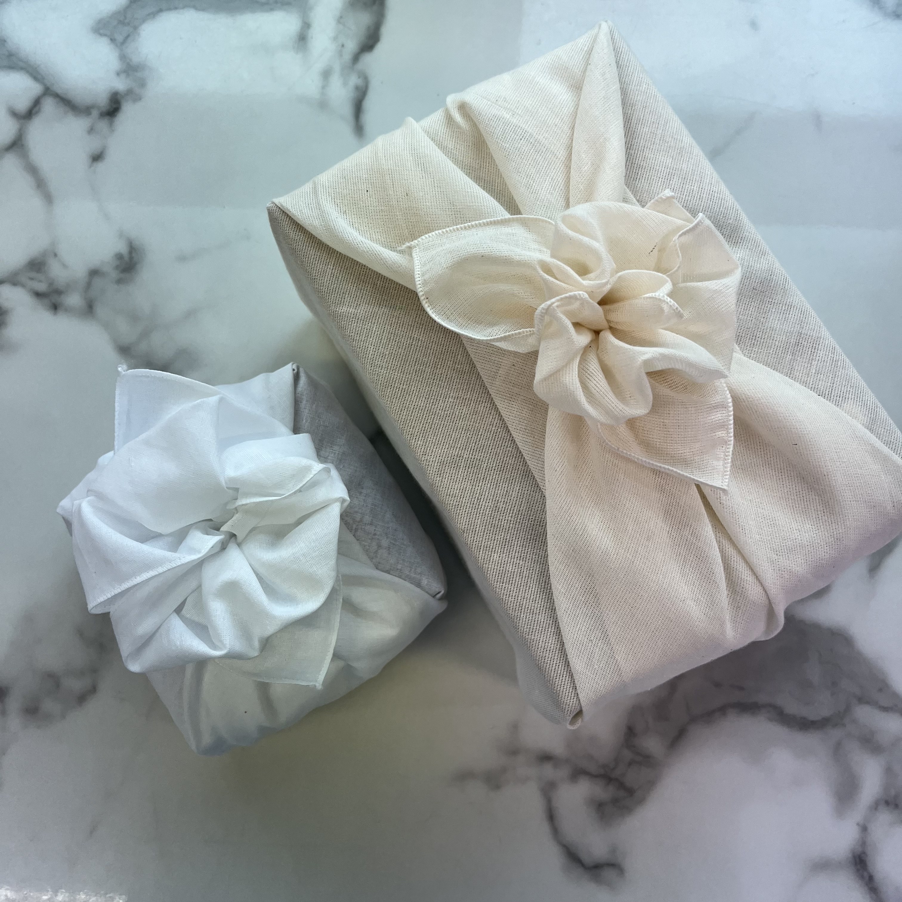 보자기사랑 면 보자기 15,250원