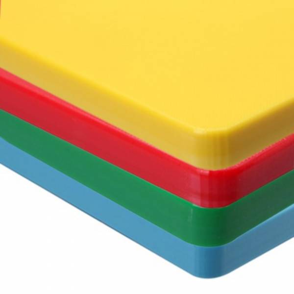 코멕스 업소용도마 특5호 450*350*18 15,500원