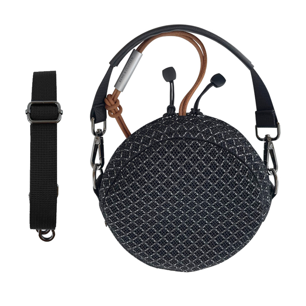 B&O 베오사운드 A1 2세대 3세대 메쉬 스트랩 전용 케이스 16,900원