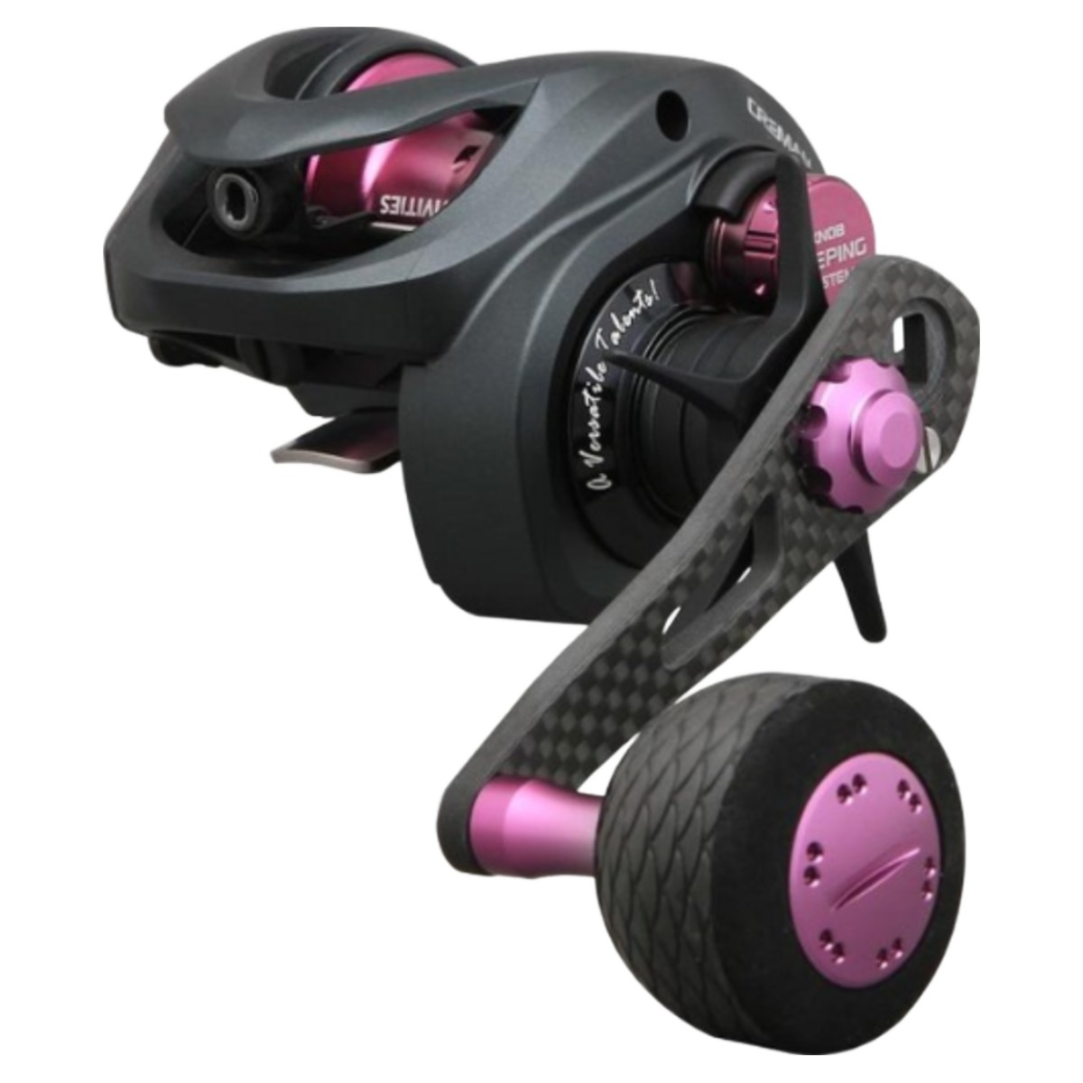 크레만 티쓰리 T3 지깅(2022년형) 참돔/주꾸미/문어/광어 297,000원