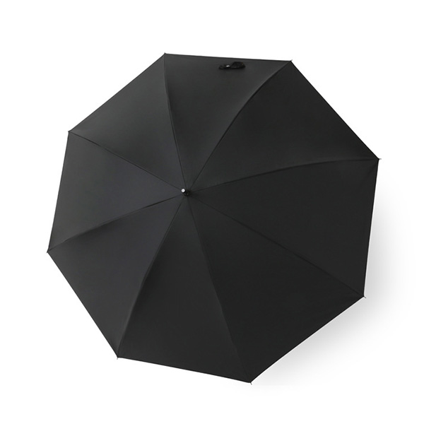 파라체이스 카본 212g 초경량 튼튼한 대형 장우산 38,900원