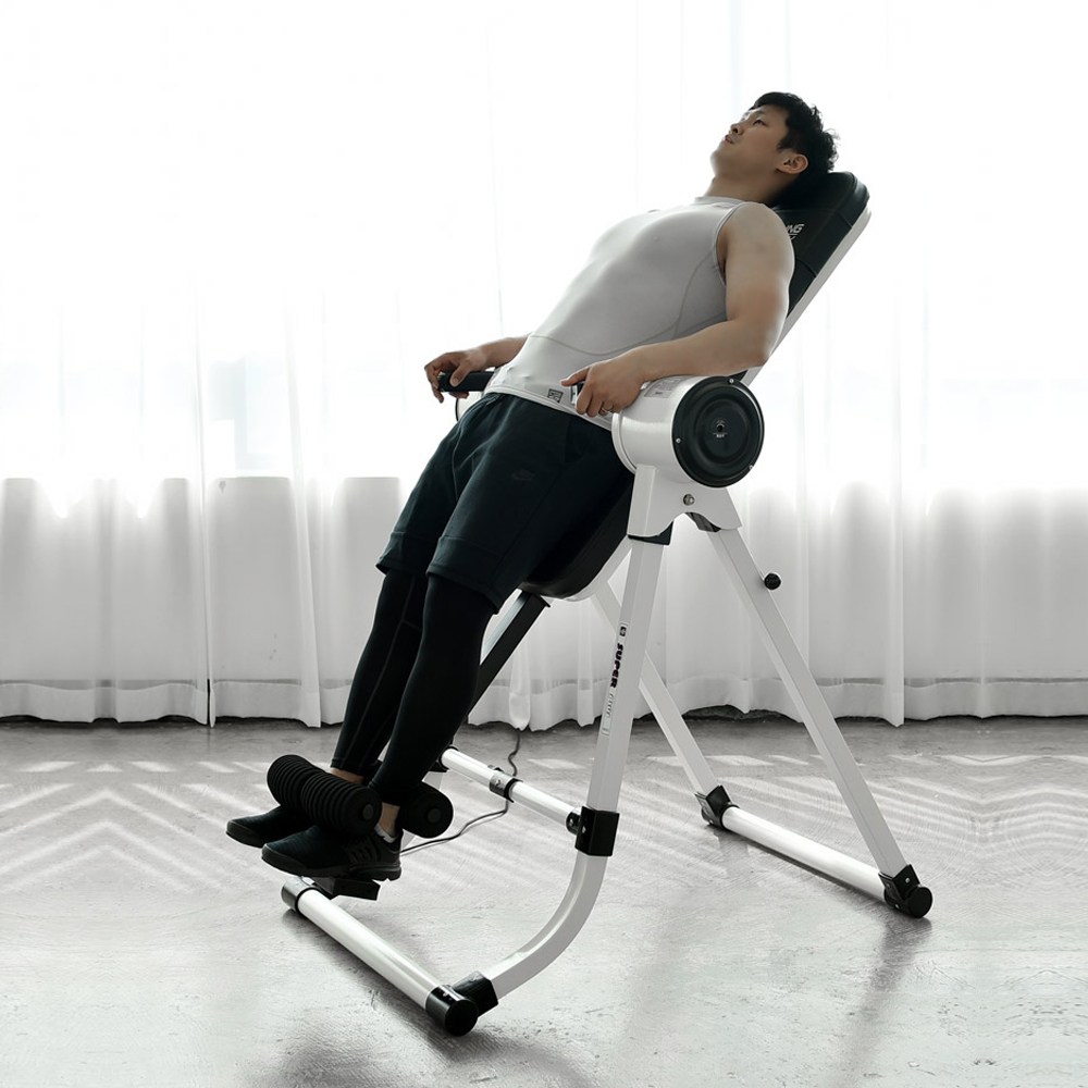 드레스바디 전동거꾸리 국내제작 AS 1년 생산물책임보험가입 457,220원