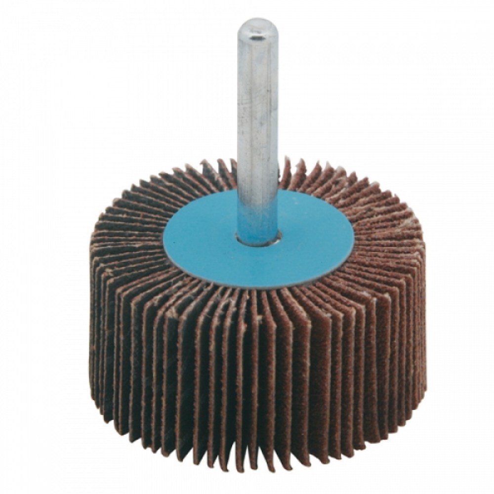 HANSHIN 추페이퍼(50방) 38mm 1Inch 50(방) (30EA) 38,100원