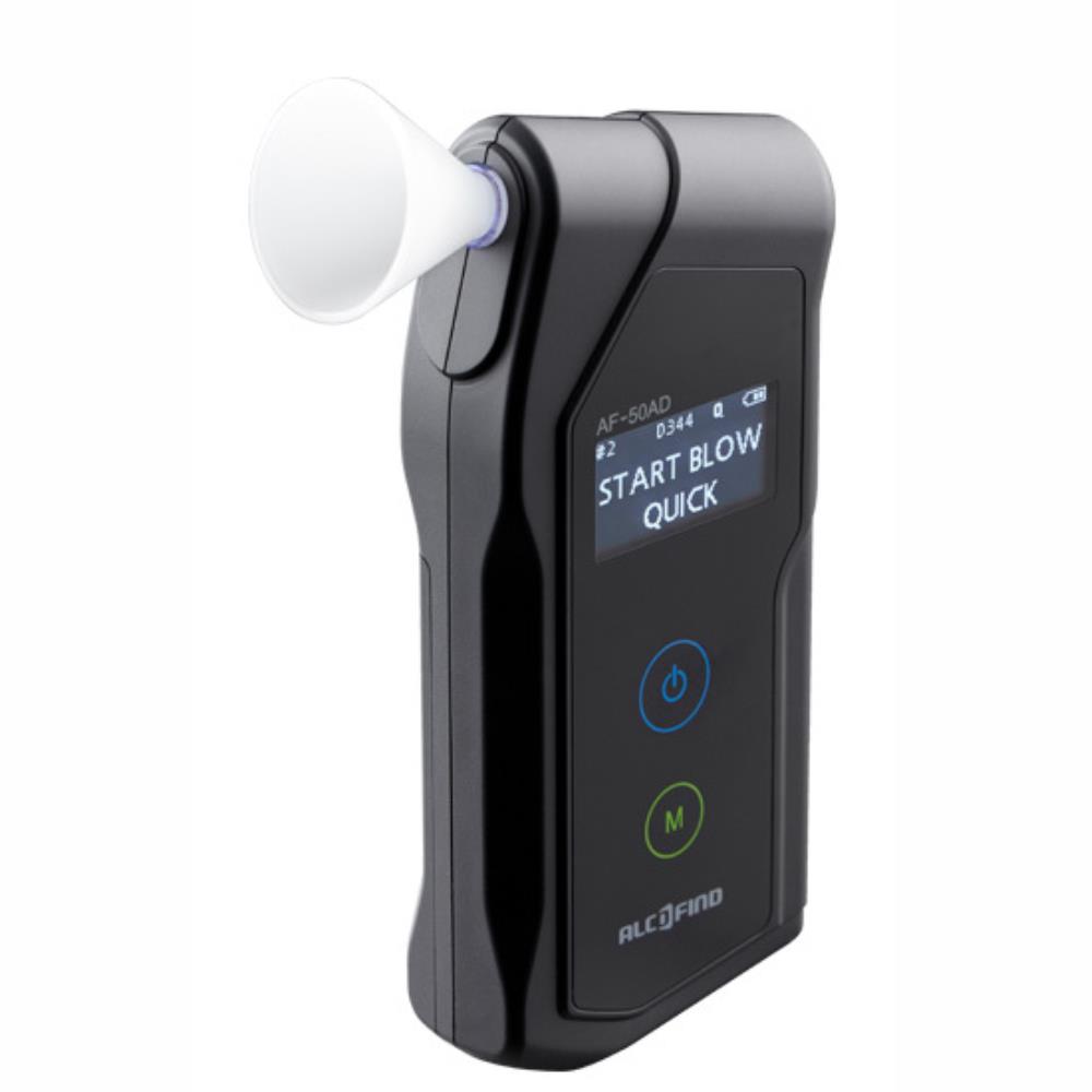 병원 기관용 휴대용 음주측정기 정밀측정 전문가용 테스터기 남자선물 40대남성 597,500원