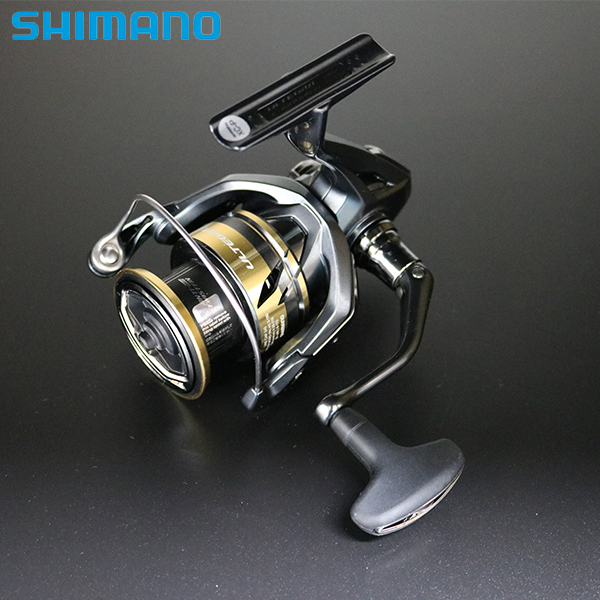[윤성보증] 25 울테그라 시마노 스피닝릴, C2500SHG(047960) 167,000원