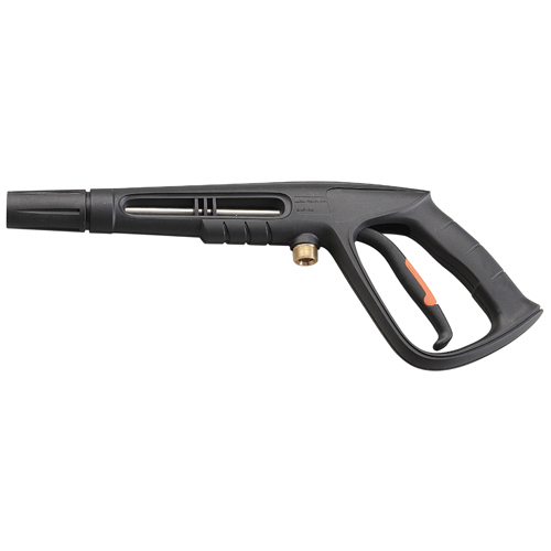 스마토 고압세척기 건 SM-170(#27) 22,800원