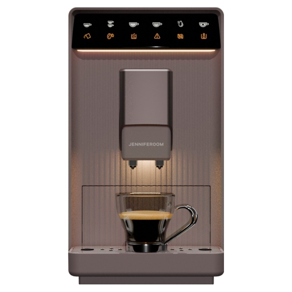 제니퍼룸 바리스타 아르떼 전자동 커피머신 399,490원