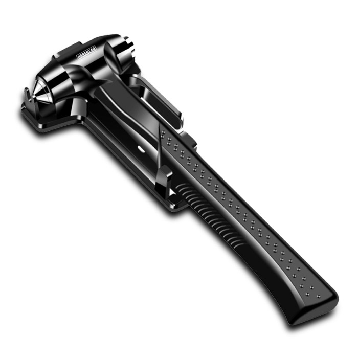 어반카 차량용 블랙라벨 비상망치 7,500원