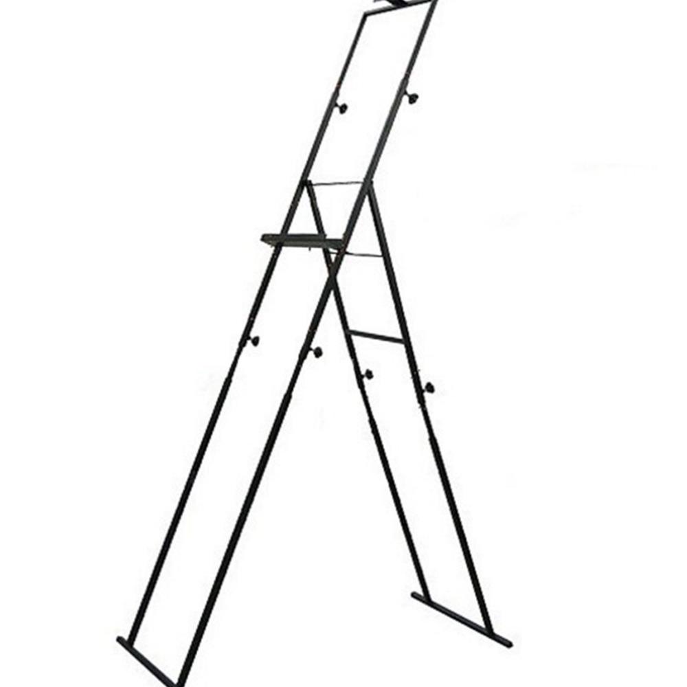 두문 디스플레이용이젤(40x57x115cm) 71,300원