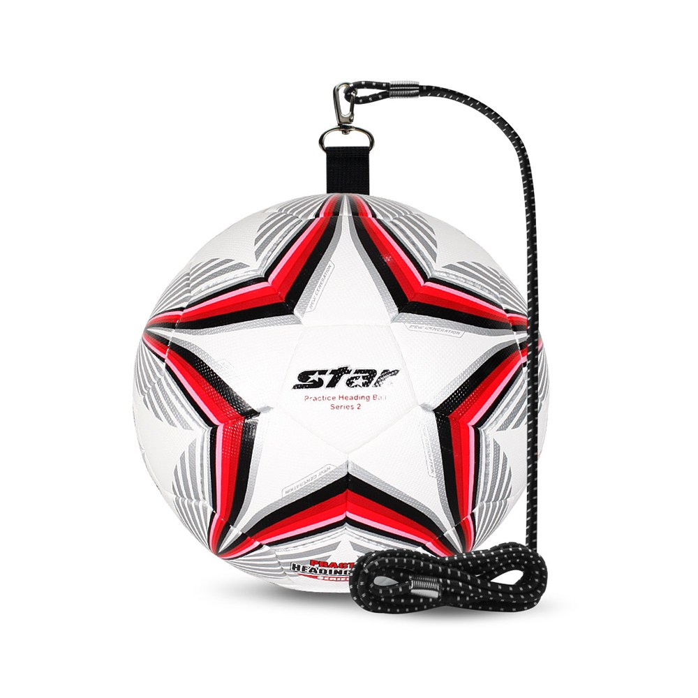 스타 축구공 연습용 헤딩볼SB3552, 5호, 1개 95,600원