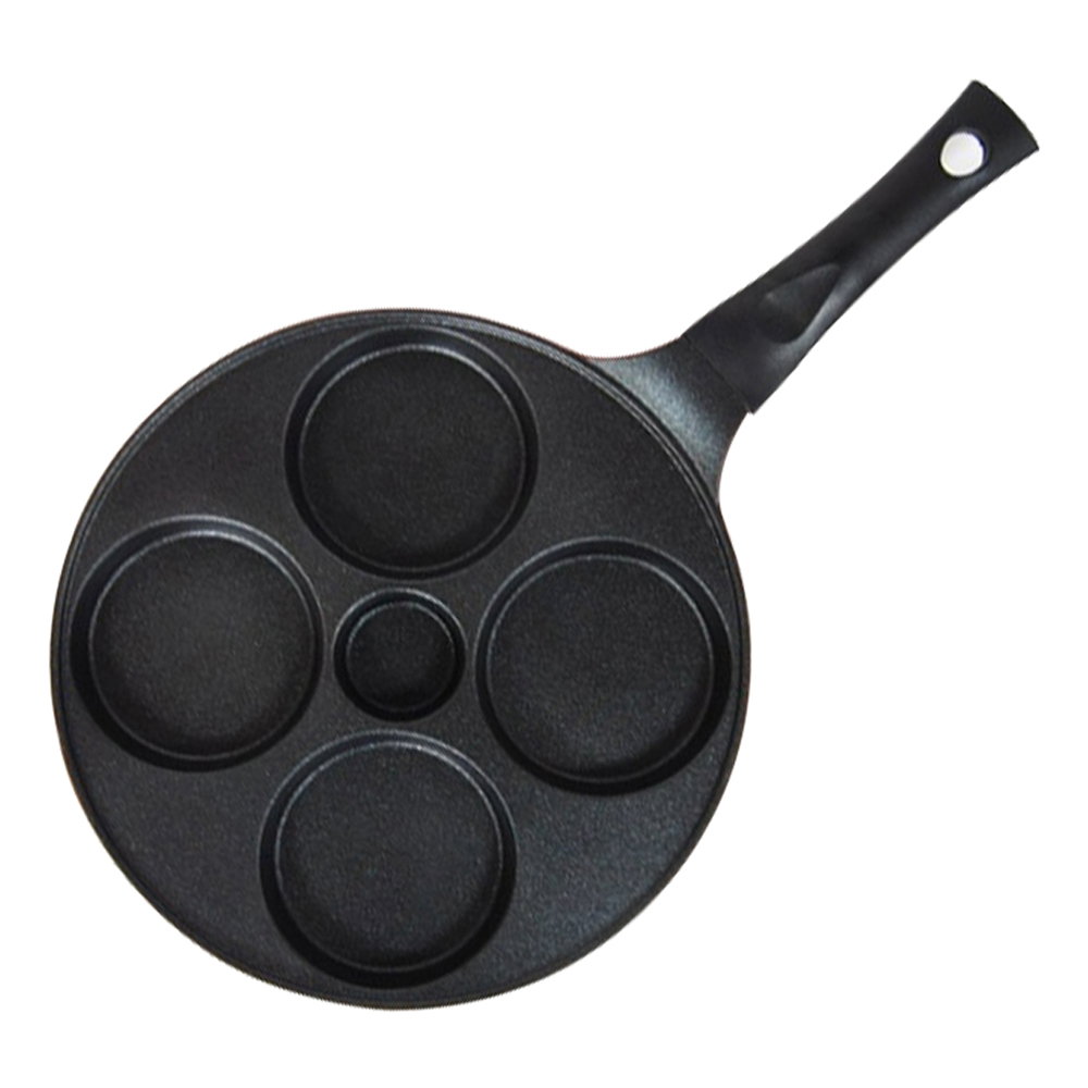 키친아트 4구 에그팬 13,100원